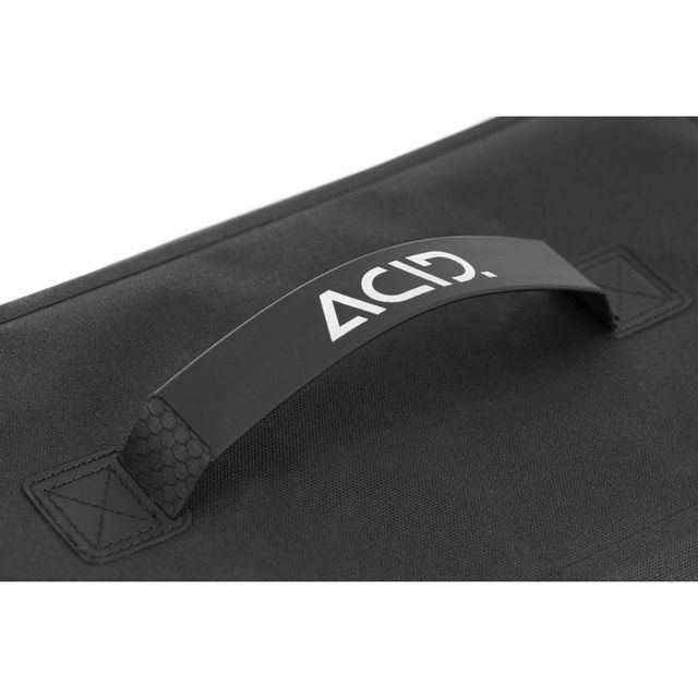 ACID Trunk Bag PRO 10 Rilink laukku tavaratelineeseen
